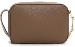 Tamaris Ghalia Tas Dames|DAMES Tassen