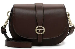 Tamaris Giorgia Tas Dames|DAMES Tassen
