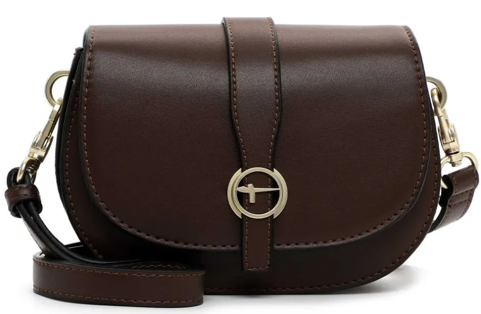 Tamaris Giorgia Tas Dames|DAMES Tassen