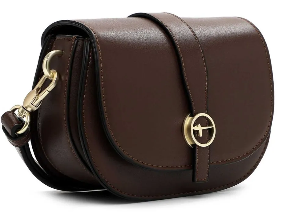 Tamaris Giorgia Tas Dames|DAMES Tassen