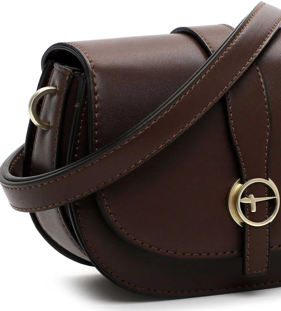 Tamaris Giorgia Tas Dames|DAMES Tassen