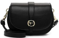 Tamaris Giorgia Tas Dames|DAMES Tassen