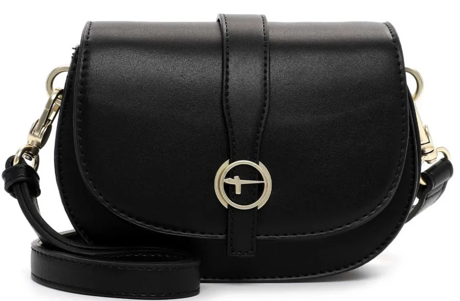 Tamaris Giorgia Tas Dames|DAMES Tassen