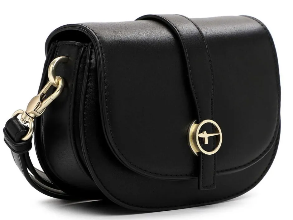Tamaris Giorgia Tas Dames|DAMES Tassen