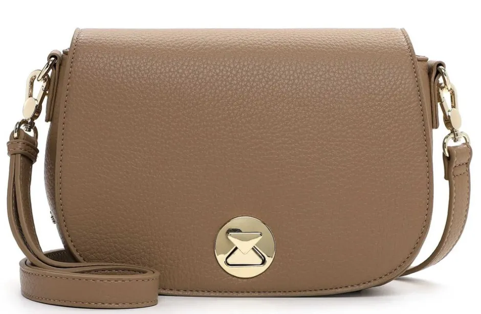 Tamaris Gladis Tas Dames|DAMES Tassen