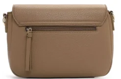 Tamaris Gladis Tas Dames|DAMES Tassen