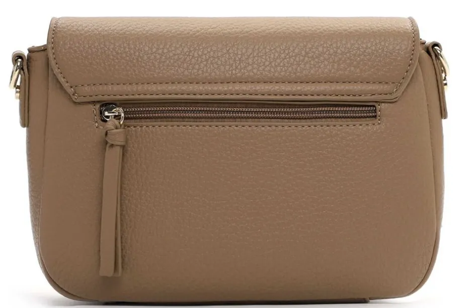 Tamaris Gladis Tas Dames|DAMES Tassen