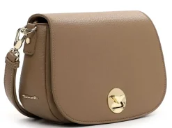 Tamaris Gladis Tas Dames|DAMES Tassen