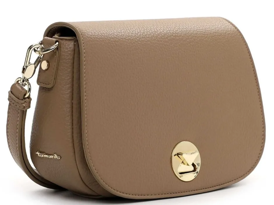 Tamaris Gladis Tas Dames|DAMES Tassen