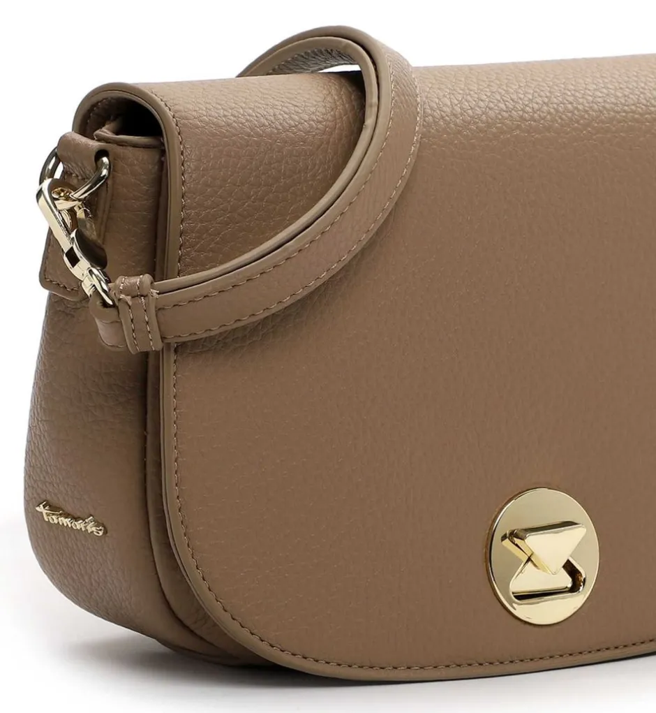 Tamaris Gladis Tas Dames|DAMES Tassen