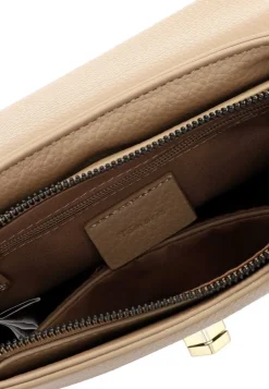 Tamaris Gladis Tas Dames|DAMES Tassen