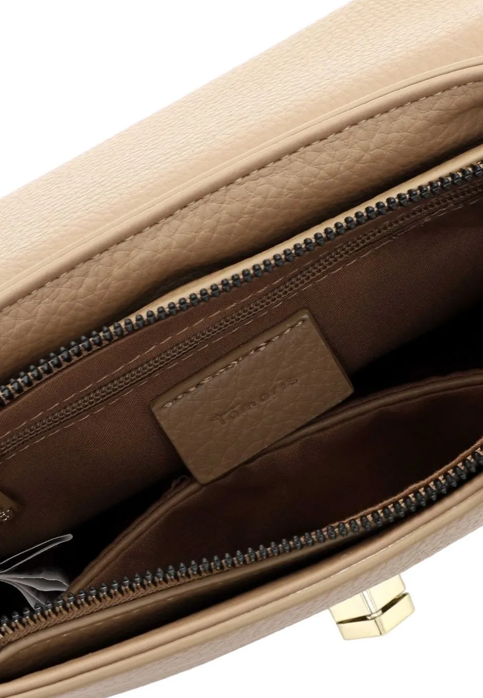 Tamaris Gladis Tas Dames|DAMES Tassen