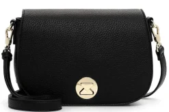 Tamaris Gladis Tas Dames|DAMES Tassen