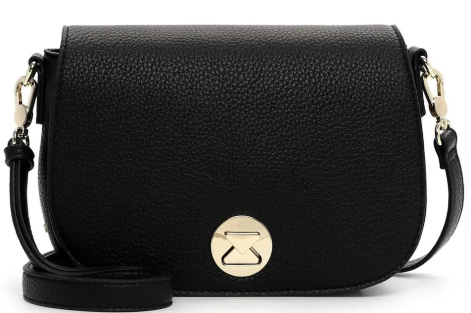 Tamaris Gladis Tas Dames|DAMES Tassen