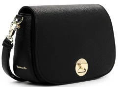 Tamaris Gladis Tas Dames|DAMES Tassen