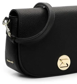 Tamaris Gladis Tas Dames|DAMES Tassen