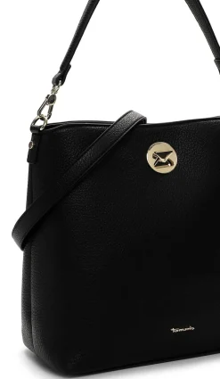 Tamaris Gladis Tas Dames|DAMES Tassen