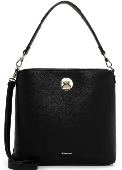 Tamaris Gladis Tas Dames|DAMES Tassen