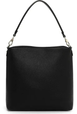 Tamaris Gladis Tas Dames|DAMES Tassen