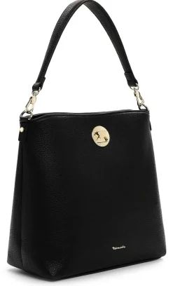 Tamaris Gladis Tas Dames|DAMES Tassen