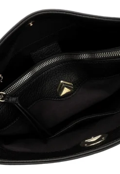 Tamaris Gladis Tas Dames|DAMES Tassen