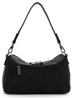 Tamaris Glenn Schoudertas Dames|DAMES Tassen