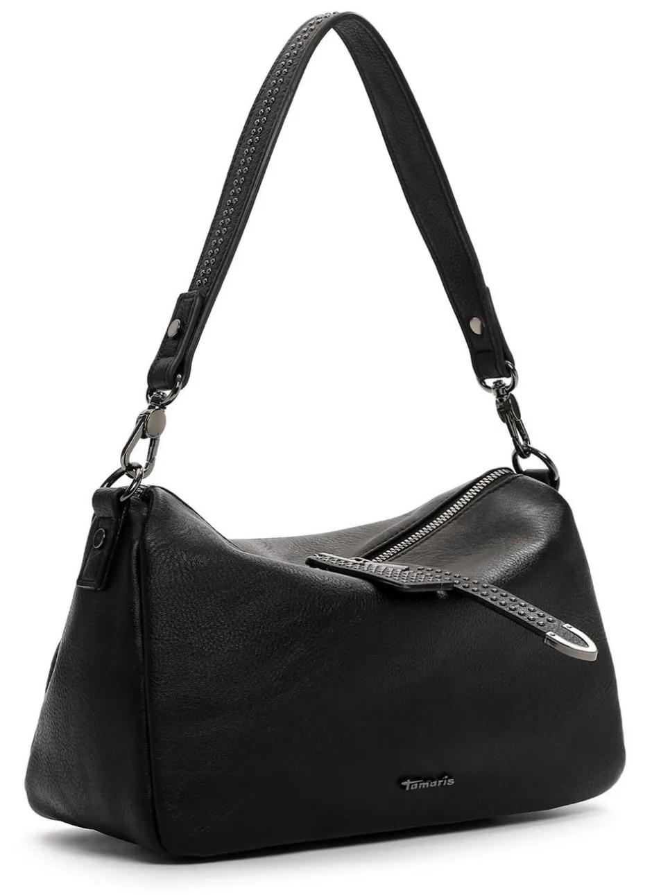 Tamaris Glenn Schoudertas Dames|DAMES Tassen