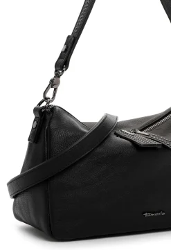 Tamaris Glenn Schoudertas Dames|DAMES Tassen