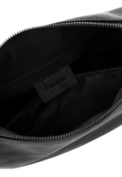 Tamaris Glenn Schoudertas Dames|DAMES Tassen