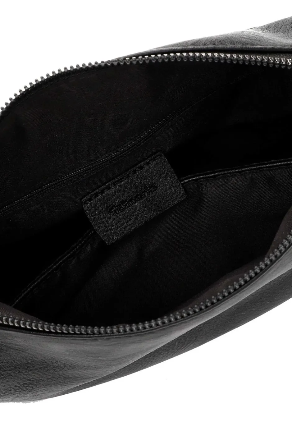 Tamaris Glenn Schoudertas Dames|DAMES Tassen
