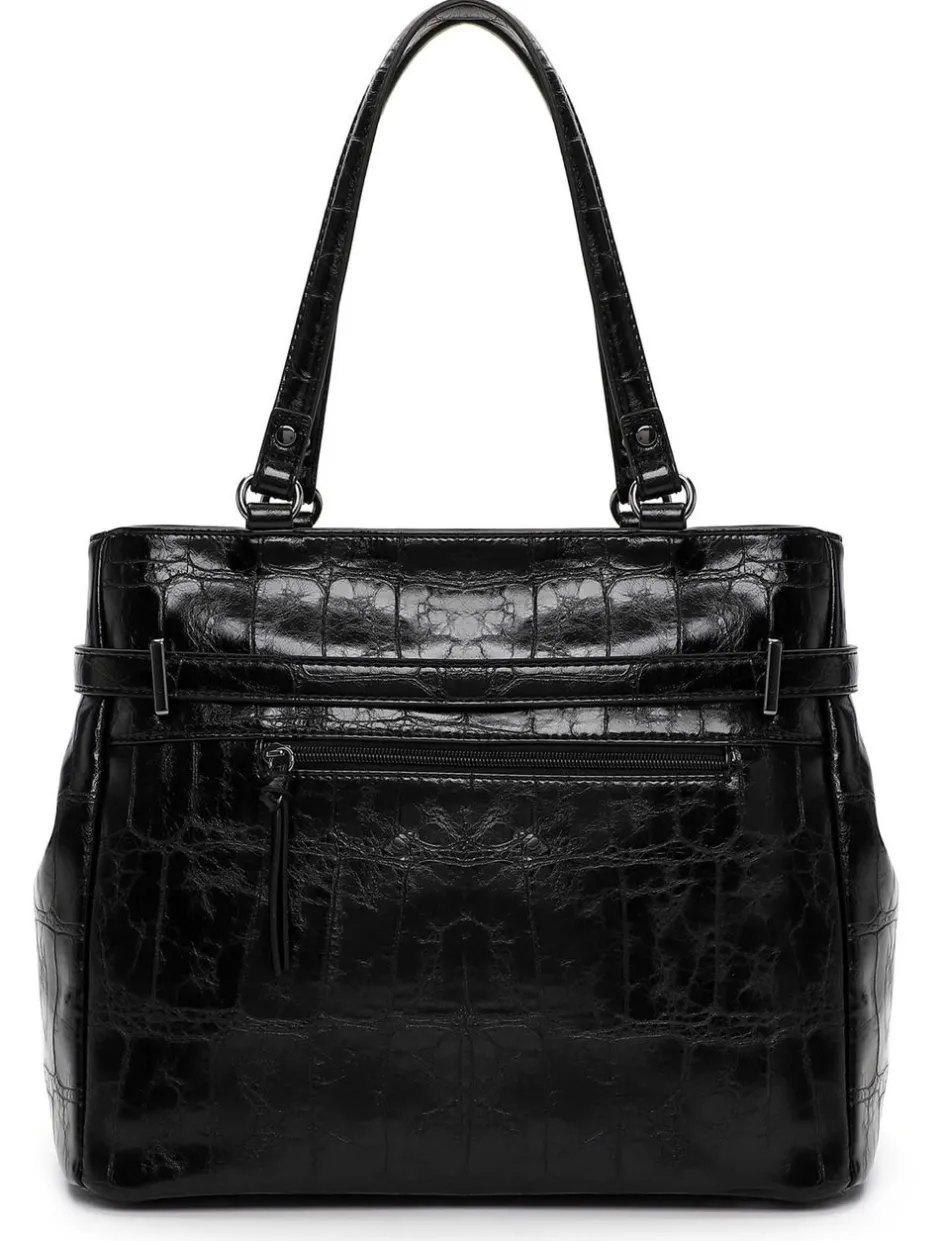 Tamaris Gulia Tas Dames|DAMES Tassen