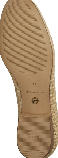 Tamaris Instappers Dames|DAMES Instappers