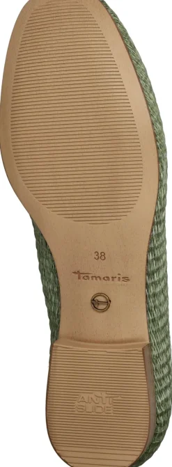 Tamaris Instappers Dames|DAMES Instappers