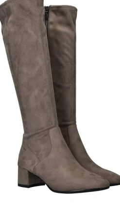 Tamaris Laarzen Dames|DAMES Laarzen