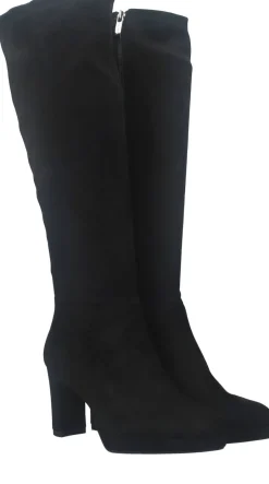 Tamaris Laarzen Dames|DAMES Laarzen