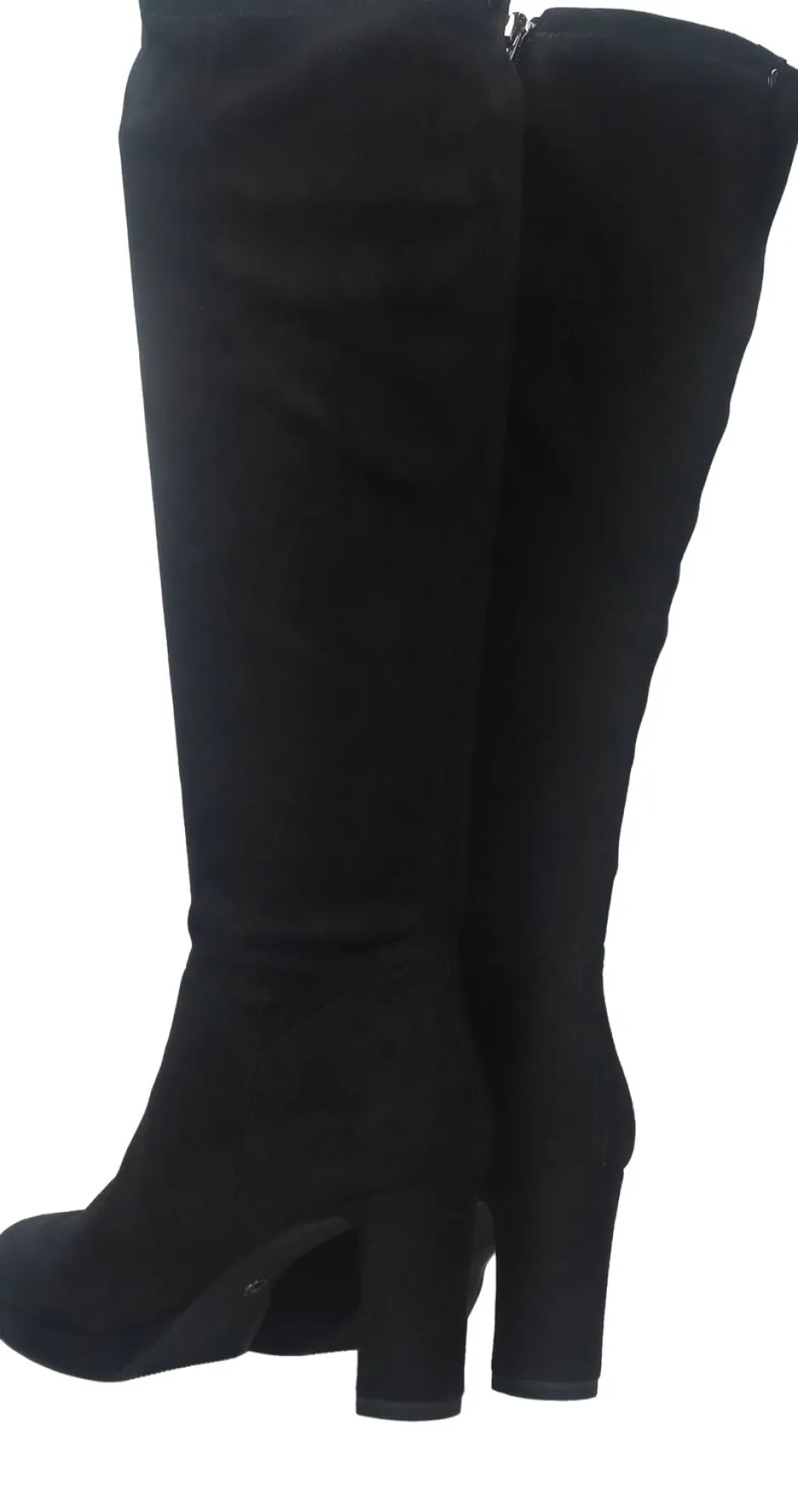 Tamaris Laarzen Dames|DAMES Laarzen