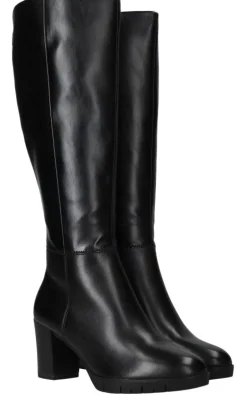 Tamaris Laarzen Dames|DAMES Laarzen