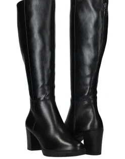 Tamaris Laarzen Dames|DAMES Laarzen