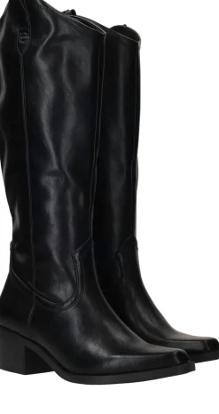 Tamaris Laarzen Dames|DAMES Laarzen