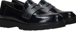 Tamaris Loafers Dames|DAMES Instappers