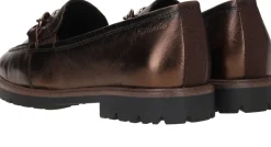 Tamaris Loafers Dames|DAMES Instappers