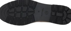 Tamaris Loafers Dames|DAMES Instappers
