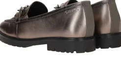Tamaris Loafers Dames|DAMES Instappers