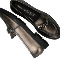 Tamaris Loafers Dames|DAMES Instappers