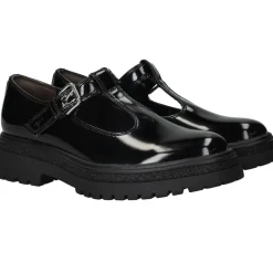 Tamaris Loafers Dames|DAMES Instappers