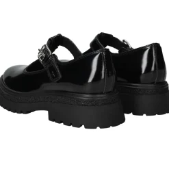 Tamaris Loafers Dames|DAMES Instappers