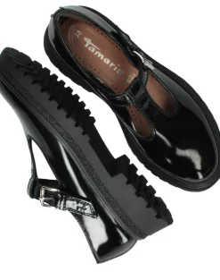 Tamaris Loafers Dames|DAMES Instappers