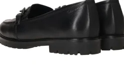 Tamaris Loafers Dames|DAMES Instappers