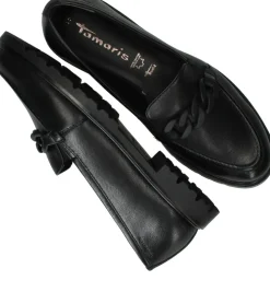 Tamaris Loafers Dames|DAMES Instappers