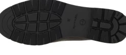 Tamaris Loafers Dames|DAMES Instappers